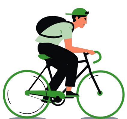 Cycle